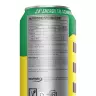 Cellucor C4 Explosive Energy Drink (12 x 500 ml, Millions Apple)