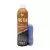 Pro Tan Noční soutěž Color® - Overnight Competition Color® (250 ml (8.5 fl.oz.))