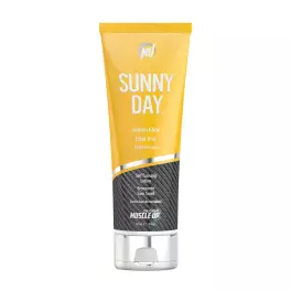   Pro Tan Sunny Day® Golden Glow samoopalovací mléko - Sunny Day® Golden Glow Self Tanning Lotion (237 ml (8 fl.oz.))