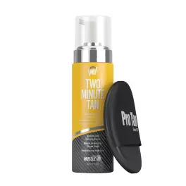   Pro Tan Dvouminutové opálení® - Two Minute Tan® (207 ml (7 fl.oz.))