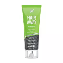   Pro Tan Odstraňovač chloupků na těle Hair Away® Total  - Hair Away® Total Body Hair Remover  (237 ml (8 fl.oz.))