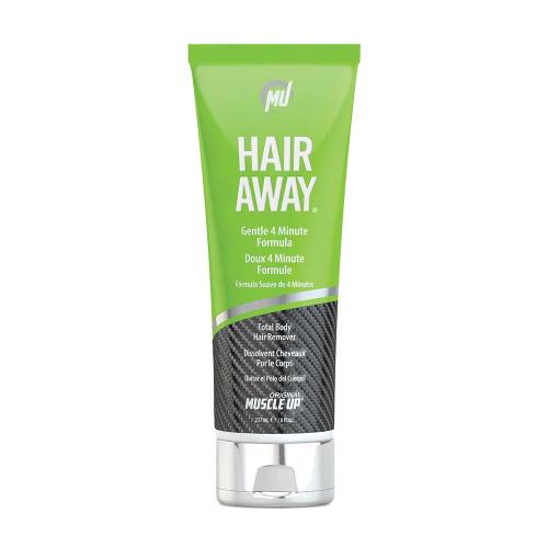 Pro Tan Odstraňovač chloupků na těle Hair Away® Total  - Hair Away® Total Body Hair Remover  (8 Oz.)