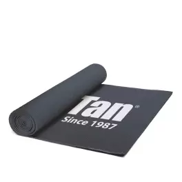   Pro Tan Konkurenční podložka - Competitor Mat (1 ks, Černá)
