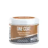 Pro Tan Vrchní lesklá vrstva One Coat® - One Coat® Top Coat Sheen (58 g (2 oz.))