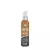 Pro Tan Super Dark Competition Color® - Super Dark Competition Color® (100 ml)