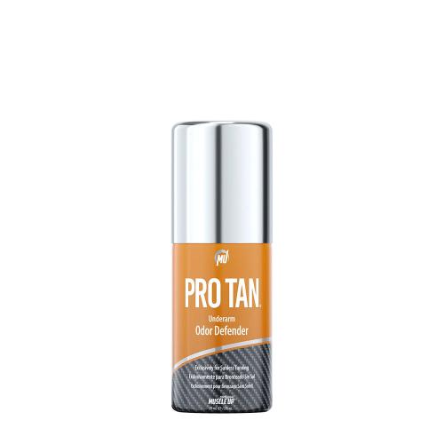 Pro Tan Ochránce proti zápachu z podpaží - Underarm Odor Defender (2 Oz.)