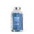 Steelfit Hydra Steel® Advanced Diuretic Formula - Hydra Steel® Advanced Diuretic Formula (80 Kapsla)