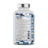 Steelfit Hydra Steel® Advanced Diuretic Formula - Hydra Steel® Advanced Diuretic Formula (80 Kapsla)