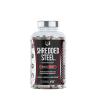Steelfit Drcená ocel® - Shredded Steel® (90 Kapsla)