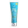 Steelfit Steel Fit + Tone - Zpevňující a konturovací tělové mléko (mléko a med) - Steel Fit + Tone - Body Firming and Contouring Lotion (Milk and Honey) (237 ml (8 fl.oz.), Milk and Honey)