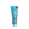 Steelfit Steel Fit + Tone - Zpevňující a konturovací tělové mléko (mléko a med) - Steel Fit + Tone - Body Firming and Contouring Lotion (Milk and Honey) (237 ml (8 fl.oz.), Iced Cranberry)
