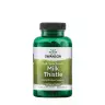 Swanson Ostropestřec mariánský - Milk Thistle (100 Kapsla)