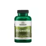 Swanson Boswellia - Boswellia (100 Kapsla)