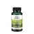 Swanson Saw Palmetto - Saw Palmetto (100 Kapsla)