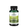 Swanson Saw Palmetto - Saw Palmetto (100 Kapsla)