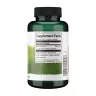 Swanson Saw Palmetto - Saw Palmetto (100 Kapsla)