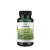 Swanson Gymnema Sylvestre Leaf - Gymnema Sylvestre Leaf (100 Kapsla)