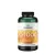 Swanson Vitamín C s růžovými šípky - Vitamin C with Rose Hips (90 Kapsla)