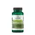 Swanson Berberin 400 mg (60 Veg Kapsla)