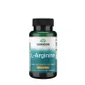 Swanson L-Arginin 500 mg - L-Arginine 500 mg (100 Kapsla)