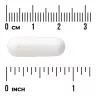 Swanson L-Arginin 500 mg - L-Arginine 500 mg (100 Kapsla)