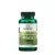 Swanson Plné spektrum Maca 500 mg - Full Spectrum Maca 500 mg (100 Kapsla)