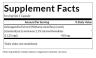 Swanson Extrakt z ašvagandy - standardizovaný 450 MG - Ashwagandha Extract - Standardized 450 MG (60 Kapsla)