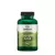 Swanson Kyselina kaprylová 600 MG - Caprylic Acid 600 MG (60 Měkká kapsla)