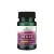Swanson Vitamins D3 & K2  (60 Kapsla)