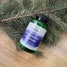 Swanson Albion Glycinát hořečnatý - Albion Magnesium Glycinate (90 Kapsla)