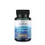 Swanson Suntheanine L-Theanine (100 mg) (60 Veg Kapsla)