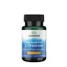 Swanson Suntheanine L-Theanine (100 mg) (60 Veg Kapsla)