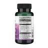 Swanson Hair, Skin & Nails (60 Veg Tableta)