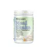 Fit & Lean Meal Shake - Náhrada jídla a spalování tuků (440 g, Vanilková zmrzlina)