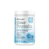 Fit & Lean Clear Protein (474 g, Modrá malina)