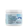 Fit & Lean My Lean Creatine  (120 Žuvacia tableta, Modrá malina)
