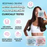Fit & Lean My Lean Creatine  (120 Žuvacia tableta, Modrá malina)