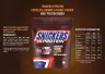 Mars Hi Protein Powder - Hi Protein Powder (875 g)