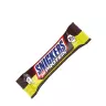 Mars Tyčinka Snickers s vysokým obsahem bílkovin  - Snickers High Protein Bar  (1 tyčinka)