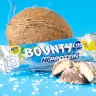 Mars Tyčinka Bounty s vysokým obsahem bílkovin - Bounty High Protein Bar (52 g, Bounty)