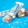 Mars Tyčinka Bounty s vysokým obsahem bílkovin - Bounty High Protein Bar (52 g, Bounty)
