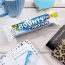 Mars Tyčinka Bounty s vysokým obsahem bílkovin - Bounty High Protein Bar (52 g, Bounty)