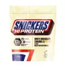 Mars Proteinový prášek Snickers - Snickers Protein Powder (875 g, Bílá čokoláda, karamel a arašídy)