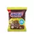 Mars Snickers HI-PROTEIN Cookie - Snickers HI-PROTEIN Cookie (1 tyčinka, Čokoládové arašídy)