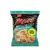Mars HiProtein Cookie  (60 g, Slaný karamel)
