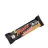 Mars HiProtein Low Sugar  (57 g, Čokoládové mléko)