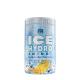 FA - Fitness Authority Ice Hydro Komplexní prášek aminokyselin (480 g, Pomeranč a mango)