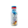 FA - Fitness Authority Ice Pump Shot Předtréninkový energetický booster (120 ml, Exotické)