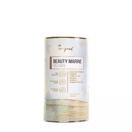   FA - Fitness Authority So good! Beauty Marine Collagen (210 g)
