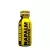 FA - Fitness Authority Napalm Energizer Shot  (120 ml, Mango)